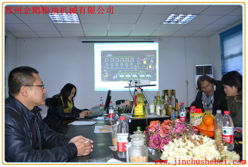 榨油設(shè)備，榨油設(shè)備哪家好