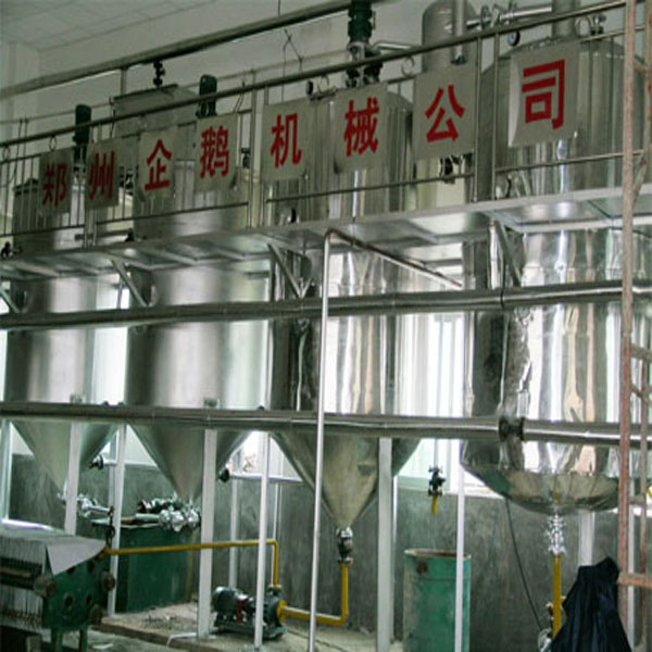 精煉設(shè)備，精煉設(shè)備哪家好，精煉設(shè)備廠家，精煉設(shè)備價(jià)格