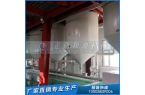茶籽油加工生產(chǎn)線 企鵝糧油機(jī)械壓榨浸出精